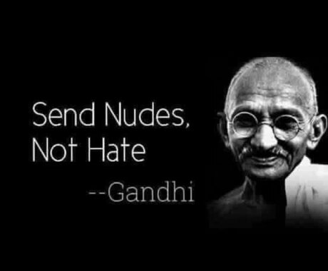 Mocha_ schöne porno archiv