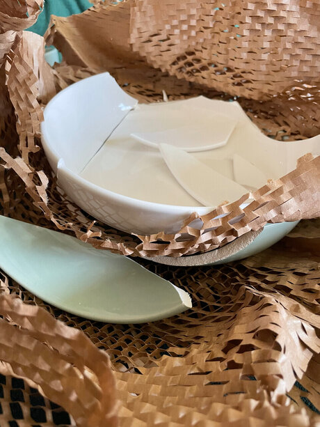 Hotgilsummer schauspielerin heiße bilder