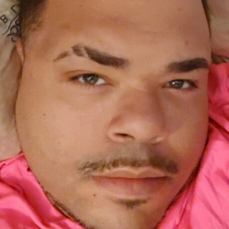 Itsjustme hd porno galerien