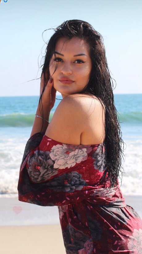 Veryberry626 freie erwachsene galerien