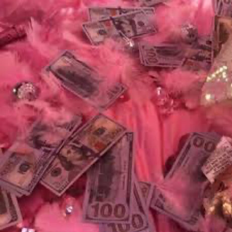 Aussie Coastal Brat hd erwachsene galerien