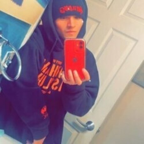 _HELLBOY_ schöne exklusive galerie