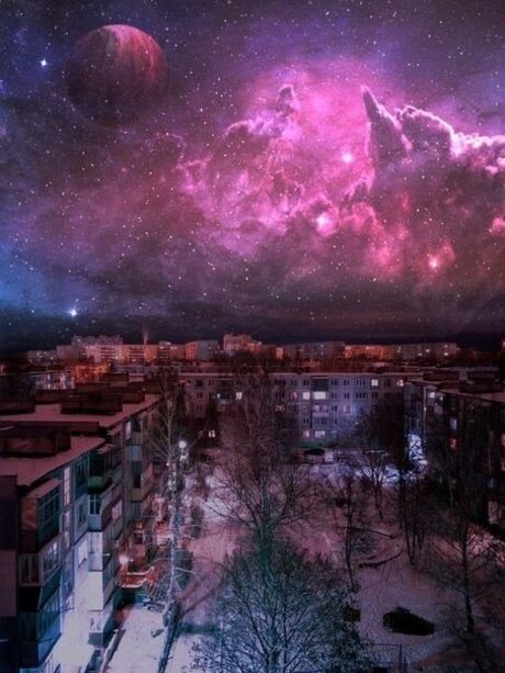 Terror Candy porno sexy bild