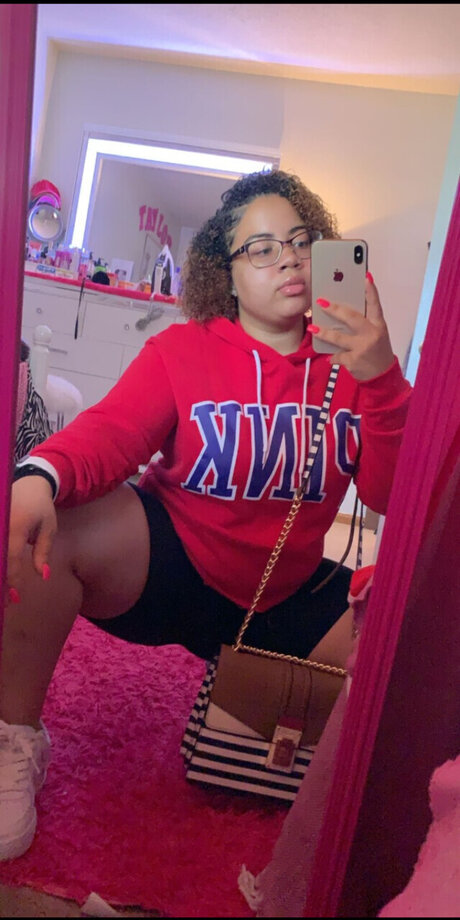 Tayy_ heiße akt bilder