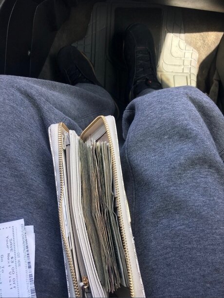 FuN SiZe_ kunst nackt archiv