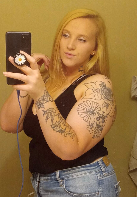 Harley Pearl schauspielerin pornografische fotos