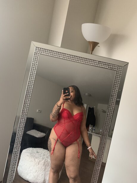 cuminme heiße exklusive galerie