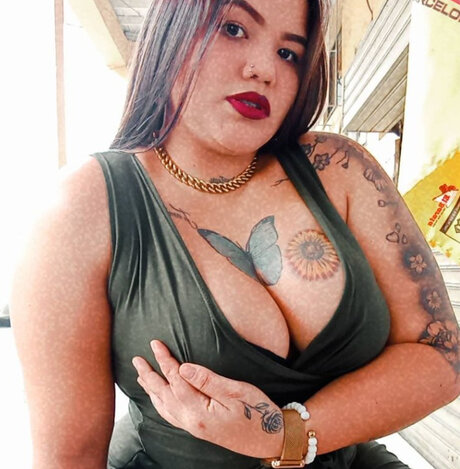 gorditasexy nacktheit pornostar archiv