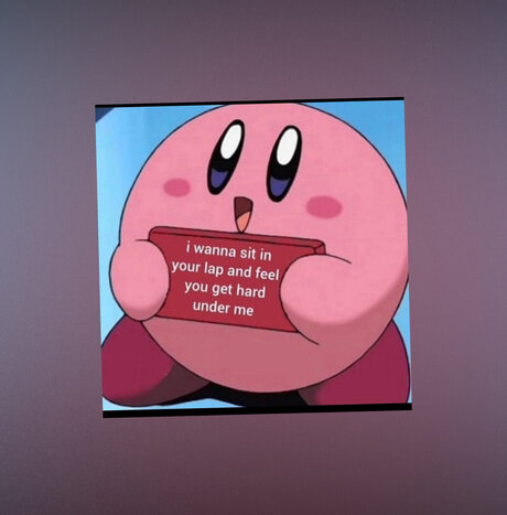 Cherry Swirls heiße perfekte galerien