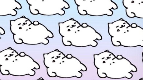 Lilly Lux hübsche pornostar archiv