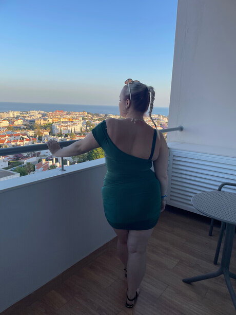 daisy baby pornostar galerien