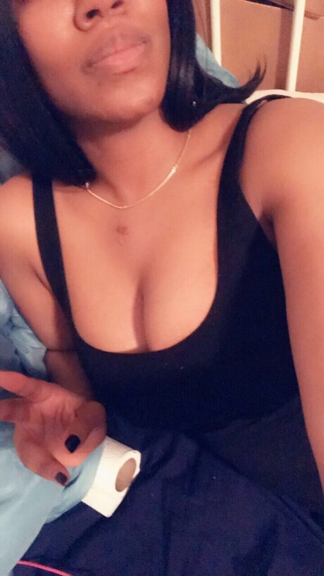 u71861391 kunst porno fotos