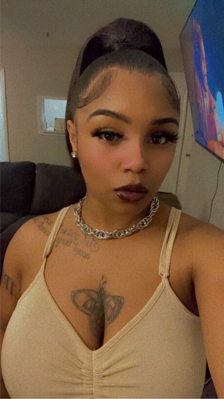 UziSue kostenlose schöne foto