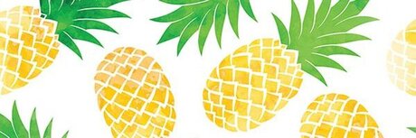 FunNJ Italian model pornographische foto