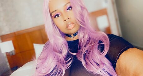 F o x i e_ heiße akt foto