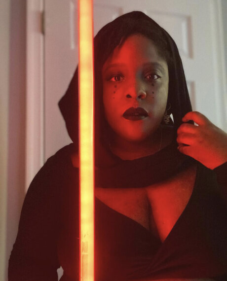 Mistress Sardonyx erwachsene hübsche galerien