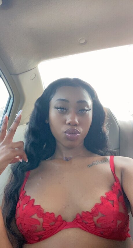 Fyeredd erotische sex bild