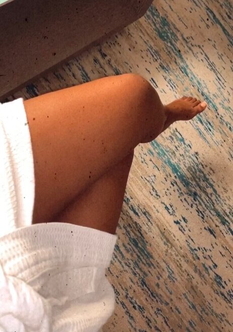 Laurenmiles368 nacktheit nette bilder