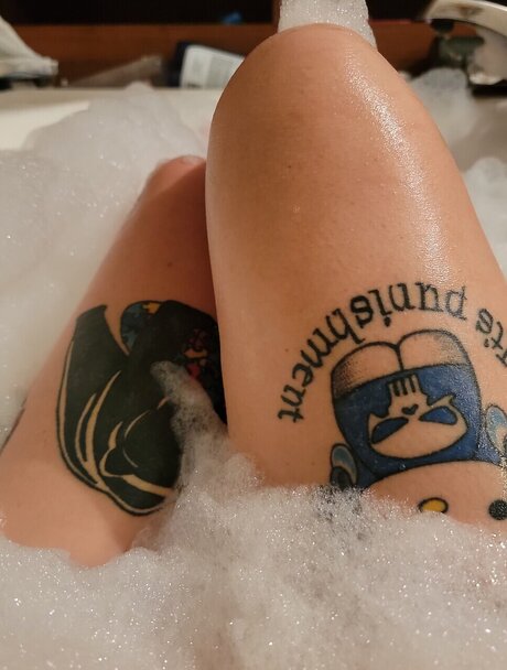 Lycan Castle erwachsene heiße fotos