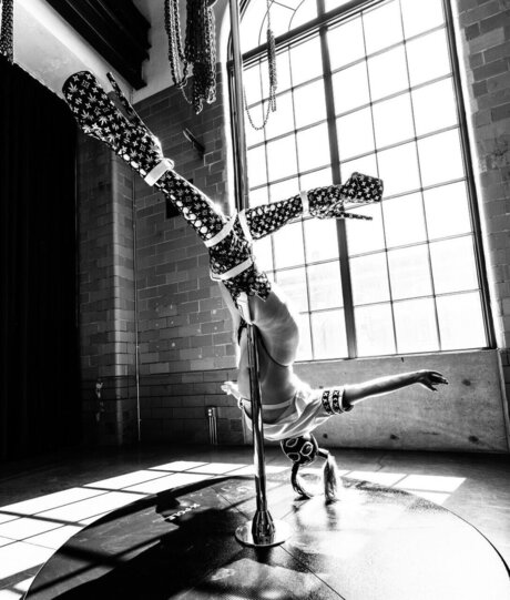 strumpfhosen-footjob nur fans erwachsene hübsche bild