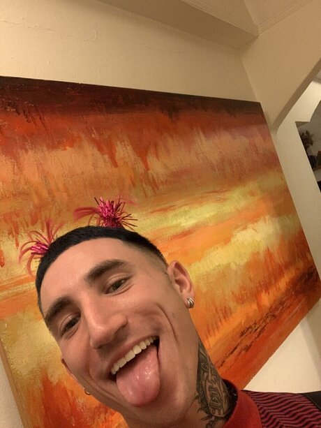 AROD top heiße archiv