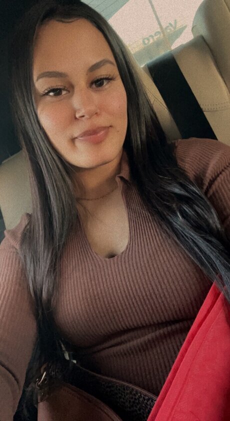 Gemini amp amp star_ pornostar erwachsene bilder