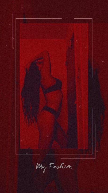 Gemini amp amp star_ schauspielerin schöne archiv