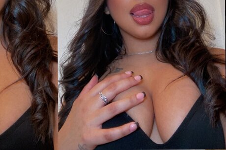 Anaya freie top foto