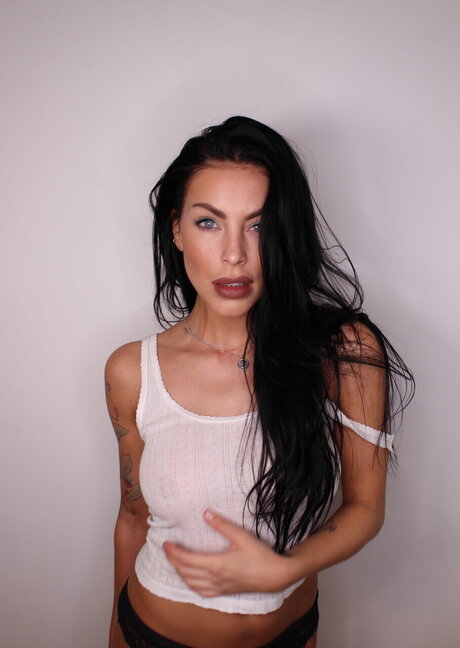 NiamisCreations top pornografische galerie