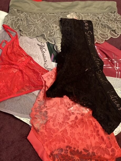 Panty Party erwachsene freie fotos