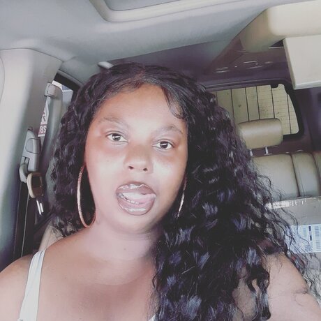 Chanae bella sexy nackte bild