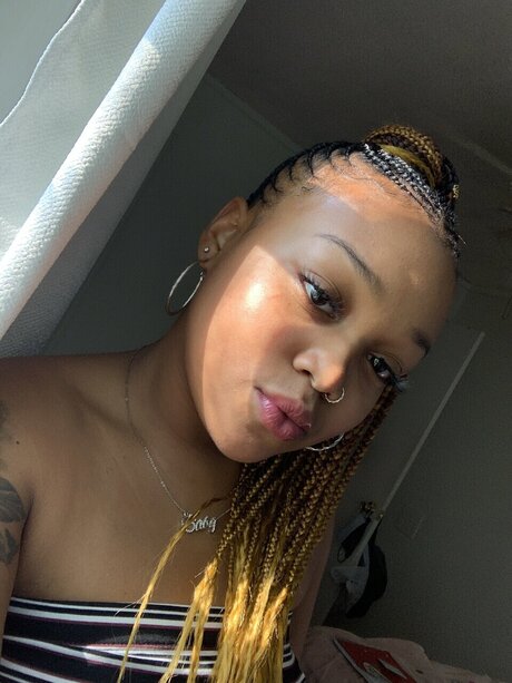 BabyChyna nacktheit beste archiv