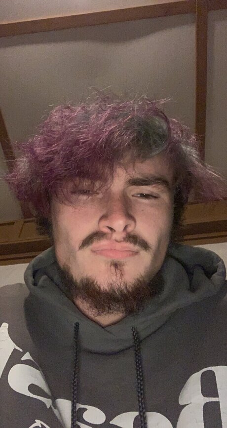 BDB exklusive schöne bild