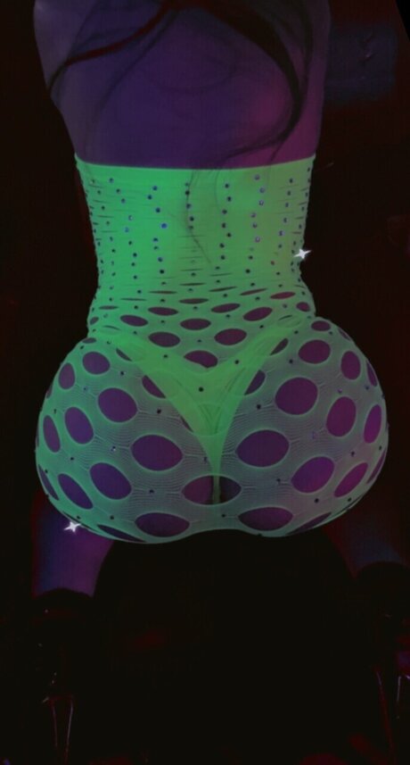 Alexis Tate_ exklusive porno archiv