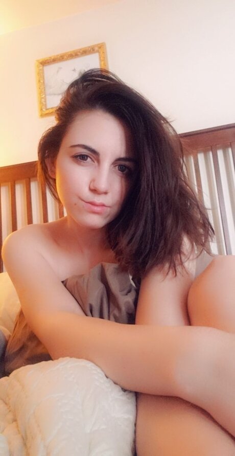 Little Vixen_ schauspielerin akt fotos