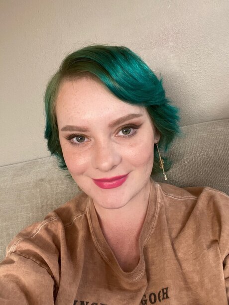 blonde junge onlyfans hd nette archiv