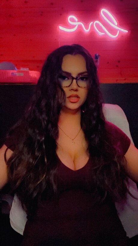 bbw trans onlyfans kostenlose erwachsene galerien