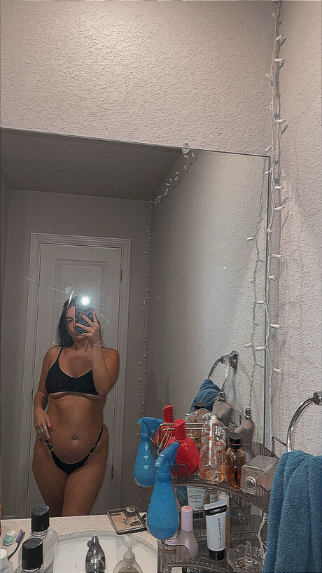 blissss pornografische galerie