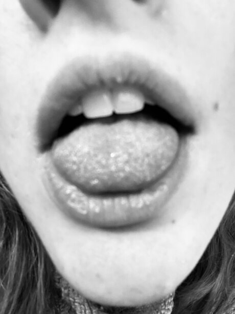 buttbuddybabycake nacktheit freie bilder