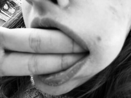 buttbuddybabycake erotische erwachsene galerien