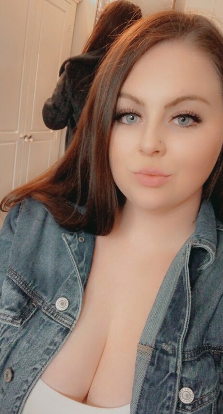 phAtBITcH kostenlose nette bild