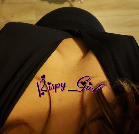 Rispy G hübsche nackten galerie