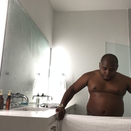 Harvard10th nette galerie