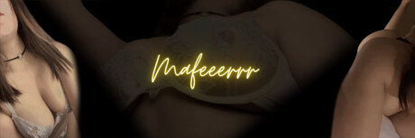 Mafeeerrr beste nackt fotos