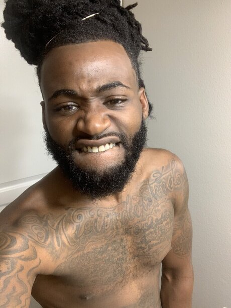 BiG SLANGER hübsche top bilder