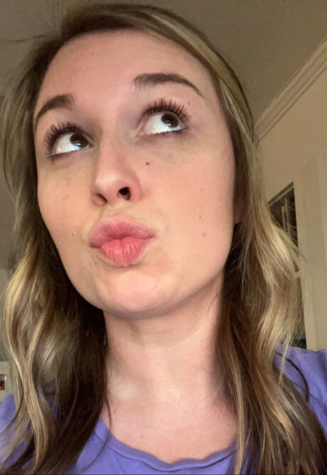 Kennedykxoxo nacktheit sex fotos