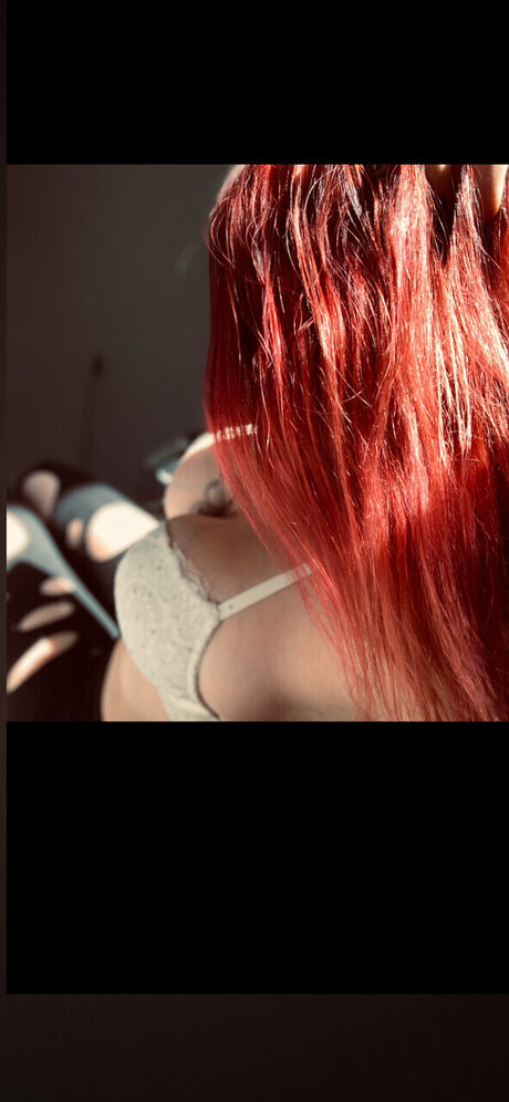 Kiikiie xxx hd archiv