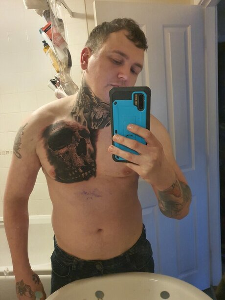 H34RTLES5 sexy archiv