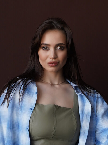 Dina Boom heiße hd bild