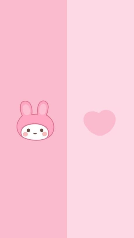 Jessi_ schöne hübsche archiv